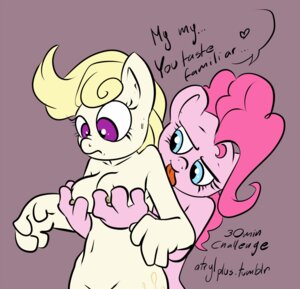 Rating: Explicit Score: 0 Tags: anthro anthrofied atryl blonde_hair bodily_fluids breast_grab breasts cutie_mark dialogue digital_media_(artwork) duo e621 earth_pony english_text equid equine erect_nipples female female/female friendship_is_magic grope hair hand_on_breast hasbro heart_symbol hi_res horse licking mammal my_little_pony navel nipples nude pink_hair pinkie_pie_(mlp) pony simple_background square_crossover surprise_(pre-g4) sweat sweatdrop text tongue tongue_out User: bunchy7s Rating: Explicit Score: 0 Tags: anthro anthrofied atryl blonde_hair bodily_fluids breast_grab breasts cutie_mark dialogue digital_media_(artwork) duo e621 earth_pony english_text equid equine erect_nipples female female/female friendship_is_magic grope hair hand_on_breast hasbro heart_symbol hi_res horse licking mammal my_little_pony navel nipples nude pink_hair pinkie_pie_(mlp) pony simple_background square_crossover surprise_(pre-g4) sweat sweatdrop text tongue tongue_out User: bunchy7s