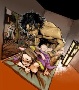 Rating: Explicit Score: 0 Tags: anal ass black_hair blush breasts brown_eyes brown_hair doggy_style earrings female from_behind fuu_kasumi japanese_clothes jewelry lantern mugen_(samurai_champloo) nipples open_mouth rough_sex rule34 saliva samurai_champloo sex sweat tears torso_grab wink User: bunchy7s Rating: Explicit Score: 0 Tags: anal ass black_hair blush breasts brown_eyes brown_hair doggy_style earrings female from_behind fuu_kasumi japanese_clothes jewelry lantern mugen_(samurai_champloo) nipples open_mouth rough_sex rule34 saliva samurai_champloo sex sweat tears torso_grab wink User: bunchy7s