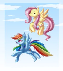 Rating: Safe Score: 0 Tags: 2013 blue_body blue_feathers blue_fur cloud cutie_mark duo e621 equid equine eyes_closed feathered_wings feathers female feral fluttershy_(mlp) flying friendship_is_magic fur hair hasbro hi_res mammal multicolored_hair multicolored_tail my_little_pony mythological_creature mythological_equine mythology open_mouth outside pauuhanthothecat pegasus pink_hair purple_eyes rainbow_dash_(mlp) rainbow_hair rainbow_tail sky skyscape smile tail tongue wings yellow_body yellow_feathers yellow_fur User: bunchy7s Rating: Safe Score: 0 Tags: 2013 blue_body blue_feathers blue_fur cloud cutie_mark duo e621 equid equine eyes_closed feathered_wings feathers female feral fluttershy_(mlp) flying friendship_is_magic fur hair hasbro hi_res mammal multicolored_hair multicolored_tail my_little_pony mythological_creature mythological_equine mythology open_mouth outside pauuhanthothecat pegasus pink_hair purple_eyes rainbow_dash_(mlp) rainbow_hair rainbow_tail sky skyscape smile tail tongue wings yellow_body yellow_feathers yellow_fur User: bunchy7s