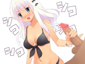 Rating: Explicit Score: 0 Tags: bikini blue_eyes blush censored character_request copyright_request dark-skinned_male dark_penis dark_skin embarrassed female handjob interracial long_hair male nail_polish nora_higuma penis rule34 swimsuit text white_hair User: bunchy7s Rating: Explicit Score: 0 Tags: bikini blue_eyes blush censored character_request copyright_request dark-skinned_male dark_penis dark_skin embarrassed female handjob interracial long_hair male nail_polish nora_higuma penis rule34 swimsuit text white_hair User: bunchy7s