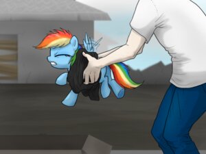 Rating: Safe Score: 0 Tags: 4:3 bedding blanket blue_body blue_feathers blue_fur bottomwear box clothed clothing container dawnmistpony denim denim_bottomwear denim_clothing duo e621 equid equine eyes_closed feathered_wings feathers female feral friendship_is_magic fully_clothed fur hair hasbro human jeans mammal multicolored_hair multicolored_tail my_little_pony mythological_creature mythological_equine mythology outside pants pegasus rainbow_dash_(mlp) rainbow_hair rainbow_tail shirt sky tail topwear wings young young_female young_feral User: bunchy7s Rating: Safe Score: 0 Tags: 4:3 bedding blanket blue_body blue_feathers blue_fur bottomwear box clothed clothing container dawnmistpony denim denim_bottomwear denim_clothing duo e621 equid equine eyes_closed feathered_wings feathers female feral friendship_is_magic fully_clothed fur hair hasbro human jeans mammal multicolored_hair multicolored_tail my_little_pony mythological_creature mythological_equine mythology outside pants pegasus rainbow_dash_(mlp) rainbow_hair rainbow_tail shirt sky tail topwear wings young young_female young_feral User: bunchy7s