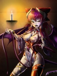 Rating: Explicit Score: 0 Tags: blood brown_eyes claws corruption dark_persona demon demon_girl dominatrix fangs female futanari highres intersex nail_polish naughty_face purple_hair reimu_hakurei rule34 succubus touhou transformation vampire whip yuzu_momo User: bunchy7s Rating: Explicit Score: 0 Tags: blood brown_eyes claws corruption dark_persona demon demon_girl dominatrix fangs female futanari highres intersex nail_polish naughty_face purple_hair reimu_hakurei rule34 succubus touhou transformation vampire whip yuzu_momo User: bunchy7s