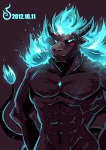 Rating: Safe Score: 0 Tags: 2012 abs anthro biceps biped black_body black_fur blue_fire bovid bovine colored_fire e621 fire fur hi_res horn looking_at_viewer male mammal muscular muscular_anthro muscular_male nude pecs pose pupils slit_pupils solo standing tail tail_tuft tuft 杉鳴 User: bunchy7s Rating: Safe Score: 0 Tags: 2012 abs anthro biceps biped black_body black_fur blue_fire bovid bovine colored_fire e621 fire fur hi_res horn looking_at_viewer male mammal muscular muscular_anthro muscular_male nude pecs pose pupils slit_pupils solo standing tail tail_tuft tuft 杉鳴 User: bunchy7s