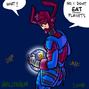 Rating: Explicit Score: 0 Tags: 1boy earth galactus hellstroem hump humping macro male male_only marvel marvel_classic_era marvel_comics planet planet_penetration planetary_macro rule34 straight_hair User: bunchy7s Rating: Explicit Score: 0 Tags: 1boy earth galactus hellstroem hump humping macro male male_only marvel marvel_classic_era marvel_comics planet planet_penetration planetary_macro rule34 straight_hair User: bunchy7s