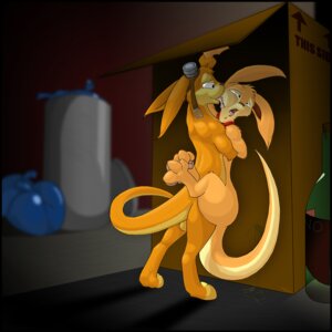 Rating: Explicit Score: 0 Tags: 1:1 against_surface ambiguous_gender anthro balls black_eyes black_nose bottle box container daxter digitigrade directional_arrow duo e621 eyewear face_lick genitals goggles hands_behind_back jak_and_daxter leg_wrap licking long_ears male mammal mustelid naughty_dog open_mouth ottsel pale_(artist) pawpads paws penetration pink_pawpads restrained sex sony_corporation sony_interactive_entertainment tail tongue tongue_out trash User: bunchy7s Rating: Explicit Score: 0 Tags: 1:1 against_surface ambiguous_gender anthro balls black_eyes black_nose bottle box container daxter digitigrade directional_arrow duo e621 eyewear face_lick genitals goggles hands_behind_back jak_and_daxter leg_wrap licking long_ears male mammal mustelid naughty_dog open_mouth ottsel pale_(artist) pawpads paws penetration pink_pawpads restrained sex sony_corporation sony_interactive_entertainment tail tongue tongue_out trash User: bunchy7s