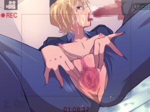 Rating: Explicit Score: 0 Tags: 1boy 1girls brave_witches censored clothing cum em_(totsuzen_no_hakike) erect_nipples female male mosaic_censoring nipples pussy recording rule34 smile spre spread_legs spread_pussy waltrud_krupinski world_witches_series User: bunchy7s Rating: Explicit Score: 0 Tags: 1boy 1girls brave_witches censored clothing cum em_(totsuzen_no_hakike) erect_nipples female male mosaic_censoring nipples pussy recording rule34 smile spre spread_legs spread_pussy waltrud_krupinski world_witches_series User: bunchy7s