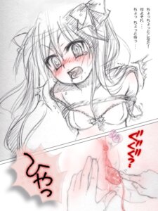 Rating: Explicit Score: 0 Tags: female kagami_hiiragi lucky_star rule34 tagme User: bunchy7s Rating: Explicit Score: 0 Tags: female kagami_hiiragi lucky_star rule34 tagme User: bunchy7s