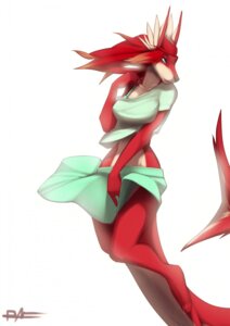 Rating: Safe Score: 0 Tags: 2014 anthro aquatic biped black_nose breasts canid canine clothed clothing e621 female fish hair hi_res hybrid long_hair looking_away lost-paw mammal nuro pose red_hair seductive shark simple_background solo standing white_background wind User: bunchy7s Rating: Safe Score: 0 Tags: 2014 anthro aquatic biped black_nose breasts canid canine clothed clothing e621 female fish hair hi_res hybrid long_hair looking_away lost-paw mammal nuro pose red_hair seductive shark simple_background solo standing white_background wind User: bunchy7s