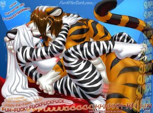 Rating: Explicit Score: 0 Tags: 2009 anthro big_breasts bodily_fluids breasts claws digital_media_(artwork) duo e621 english_text erection felid female female_penetrated from_front_position furafterdark genital_fluids genitals grazz hair long_hair lying male male/female male_penetrating male_penetrating_female mammal max_blackrabbit missionary_position nipples nude on_back pantherine penetration penile penile_penetration penis penis_in_vagina profanity sex shaking side_view tail text tiger trembling vaginal vaginal_fluids vaginal_penetration white_hair zig_zag User: bunchy7s