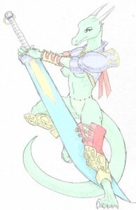 Rating: Questionable Score: 0 Tags: anthro armor breasts dragon e621 female melee_weapon mythological_creature mythological_scalie mythology nipples non-mammal_breasts non-mammal_nipples salamander_(artist) scalie simple_background solo sword tail weapon white_background User: bunchy7s Rating: Questionable Score: 0 Tags: anthro armor breasts dragon e621 female melee_weapon mythological_creature mythological_scalie mythology nipples non-mammal_breasts non-mammal_nipples salamander_(artist) scalie simple_background solo sword tail weapon white_background User: bunchy7s
