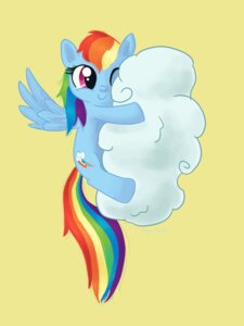 Rating: Safe Score: 0 Tags: 2011 3:4 blue_body blue_feathers blue_fur cloud cutie_mark e621 equid equine feathered_wings feathers female feral friendship_is_magic fur hair hasbro hi_res hug mammal multicolored_hair multicolored_tail my_little_pony mythological_creature mythological_equine mythology one_eye_closed pegasus purple_eyes rainbow_dash_(mlp) rainbow_hair rainbow_tail simple_background smile solo tail topazpearl93 wings User: bunchy7s Rating: Safe Score: 0 Tags: 2011 3:4 blue_body blue_feathers blue_fur cloud cutie_mark e621 equid equine feathered_wings feathers female feral friendship_is_magic fur hair hasbro hi_res hug mammal multicolored_hair multicolored_tail my_little_pony mythological_creature mythological_equine mythology one_eye_closed pegasus purple_eyes rainbow_dash_(mlp) rainbow_hair rainbow_tail simple_background smile solo tail topazpearl93 wings User: bunchy7s