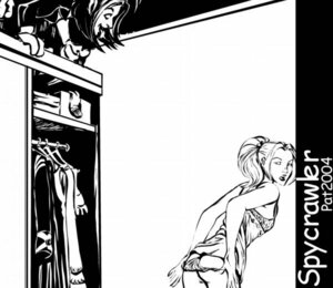 Rating: Explicit Score: 0 Tags: 1boy 1girls 2004 black_and_white camisole female hiding kitty_pryde kurt_wagner lingerie male marvel marvel_comics monochrome nightcrawler pat pervert rule34 shadowcat shadowkat_(x-men) spying straight_hair superhero superheroine tank_top uncensored undressing x-men x-men_evolution User: bunchy7s Rating: Explicit Score: 0 Tags: 1boy 1girls 2004 black_and_white camisole female hiding kitty_pryde kurt_wagner lingerie male marvel marvel_comics monochrome nightcrawler pat pervert rule34 shadowcat shadowkat_(x-men) spying straight_hair superhero superheroine tank_top uncensored undressing x-men x-men_evolution User: bunchy7s