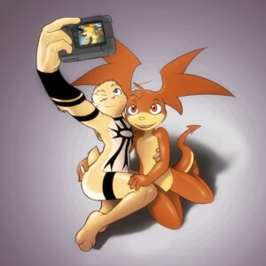 Rating: Safe Score: 0 Tags: 0r0 0r0ch1 1:1 anthro artist_collaboration camera darkdoomer duo e621 hug lagomorph leporid male mammal one_eye_closed patachu rabbit romantic romantic_couple simple_background tail wink User: bunchy7s Rating: Safe Score: 0 Tags: 0r0 0r0ch1 1:1 anthro artist_collaboration camera darkdoomer duo e621 hug lagomorph leporid male mammal one_eye_closed patachu rabbit romantic romantic_couple simple_background tail wink User: bunchy7s