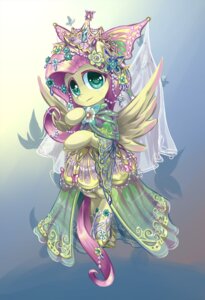 Rating: Safe Score: 0 Tags: accessory blue_eyes blush clothing dress e621 equid equine feathered_wings feathers female feral fluttershy_(mlp) friendship_is_magic hair hasbro jewelry mammal my_little_pony mythological_creature mythological_equine mythology pegasus pink_hair saturnspace simple_background solo tail wings yellow_body yellow_feathers User: bunchy7s Rating: Safe Score: 0 Tags: accessory blue_eyes blush clothing dress e621 equid equine feathered_wings feathers female feral fluttershy_(mlp) friendship_is_magic hair hasbro jewelry mammal my_little_pony mythological_creature mythological_equine mythology pegasus pink_hair saturnspace simple_background solo tail wings yellow_body yellow_feathers User: bunchy7s