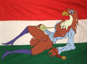 Rating: Explicit Score: 0 Tags: animalympics anthro avian beak bird breasts clothed clothing contessa_(animalympics) e621 epee_(sword) falcon falconid female flag genitals gold_medal hungarian_flag hungary looking_at_viewer medal melee_weapon nipples non-mammal_breasts non-mammal_nipples partially_clothed presenting solo swift_(artist) sword vulva weapon User: bunchy7s Rating: Explicit Score: 0 Tags: animalympics anthro avian beak bird breasts clothed clothing contessa_(animalympics) e621 epee_(sword) falcon falconid female flag genitals gold_medal hungarian_flag hungary looking_at_viewer medal melee_weapon nipples non-mammal_breasts non-mammal_nipples partially_clothed presenting solo swift_(artist) sword vulva weapon User: bunchy7s