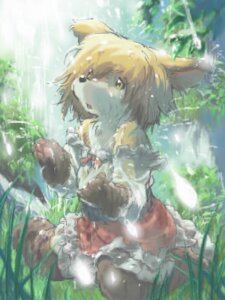 Rating: Safe Score: 0 Tags: 3:4 4_fingers alternative_fashion anthro barefoot biped black_nose brown_body brown_eyes brown_fur brown_hair canid canine clothed clothing day detailed detailed_background digital_media_(artwork) dress e621 feet female fingers fur grass hair j-fashion kemono kneeling lolita_(fashion) low_res mammal oekaki off_shoulder outside plant pose short_hair solo tatotake_mono toony water waterfall white_body white_fur young User: bunchy7s Rating: Safe Score: 0 Tags: 3:4 4_fingers alternative_fashion anthro barefoot biped black_nose brown_body brown_eyes brown_fur brown_hair canid canine clothed clothing day detailed detailed_background digital_media_(artwork) dress e621 feet female fingers fur grass hair j-fashion kemono kneeling lolita_(fashion) low_res mammal oekaki off_shoulder outside plant pose short_hair solo tatotake_mono toony water waterfall white_body white_fur young User: bunchy7s