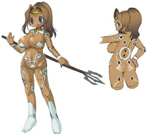 Rating: Explicit Score: 0 Tags: breasts busou_shinki female ianeira merfolk mermaid mermaid_type pasties rule34 seashell_pasties tagme User: bunchy7s Rating: Explicit Score: 0 Tags: breasts busou_shinki female ianeira merfolk mermaid mermaid_type pasties rule34 seashell_pasties tagme User: bunchy7s