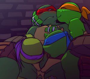 Rating: Explicit Score: 0 Tags: anal anal_fingering anthro brother_(lore) brothers_(lore) donatello_(tmnt) e621 erection fellatio fingering foursome genitals group group_sex incest_(lore) kissing leonardo_(tmnt) licking male male/male male_penetrated male_penetrating male_penetrating_male michelangelo_(tmnt) oral oral_penetration penetration penile penis penis_lick raphael_(tmnt) reptile scalie sex sibling_(lore) sneefee teenage_mutant_ninja_turtles tongue tongue_out turtle User: bunchy7s Rating: Explicit Score: 0 Tags: anal anal_fingering anthro brother_(lore) brothers_(lore) donatello_(tmnt) e621 erection fellatio fingering foursome genitals group group_sex incest_(lore) kissing leonardo_(tmnt) licking male male/male male_penetrated male_penetrating male_penetrating_male michelangelo_(tmnt) oral oral_penetration penetration penile penis penis_lick raphael_(tmnt) reptile scalie sex sibling_(lore) sneefee teenage_mutant_ninja_turtles tongue tongue_out turtle User: bunchy7s