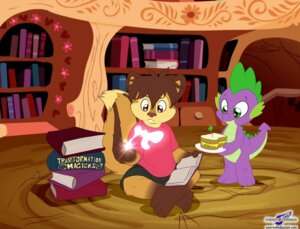 Rating: Safe Score: 0 Tags: 3_toes 4_fingers anthro barefoot big_eyes big_head book bookshelf bottomwear brown_body brown_fur brown_hair casual_nudity chipmunk clothing crossed_legs dipstick_tail dragon duo e621 english_text feet fingers food friendship_is_magic fruit fur furniture gloves_(marking) green_eyes ground_squirrel hair hasbro holding_book holding_object inside leg_markings looking_at_another magic male mammal markings multicolored_tail my_little_pony mythological_creature mythological_scalie mythology nude olive_(fruit) orange_body orange_fur plant plate purple_body purple_skin raised_tail rodent sandwich_(food) scalie sciurid shirt short_hair shorts sitting smile socks_(marking) spade_tail spike_(mlp) stack standing t-shirt tail tail_markings text toes toony toothpick topwear transformation wolfblade User: bunchy7s Rating: Safe Score: 0 Tags: 3_toes 4_fingers anthro barefoot big_eyes big_head book bookshelf bottomwear brown_body brown_fur brown_hair casual_nudity chipmunk clothing crossed_legs dipstick_tail dragon duo e621 english_text feet fingers food friendship_is_magic fruit fur furniture gloves_(marking) green_eyes ground_squirrel hair hasbro holding_book holding_object inside leg_markings looking_at_another magic male mammal markings multicolored_tail my_little_pony mythological_creature mythological_scalie mythology nude olive_(fruit) orange_body orange_fur plant plate purple_body purple_skin raised_tail rodent sandwich_(food) scalie sciurid shirt short_hair shorts sitting smile socks_(marking) spade_tail spike_(mlp) stack standing t-shirt tail tail_markings text toes toony toothpick topwear transformation wolfblade User: bunchy7s