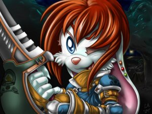 Rating: Safe Score: 0 Tags: anthro armor belt big_ears blix blue_eyes buckle e621 ear_piercing fantasy fur hair lagomorph long_ears male mammal melee_weapon mokabur moon night one_eye_closed open_mouth piercing plant red_hair smile smoke solo sword tree weapon white_body white_fur wink wood User: bunchy7s Rating: Safe Score: 0 Tags: anthro armor belt big_ears blix blue_eyes buckle e621 ear_piercing fantasy fur hair lagomorph long_ears male mammal melee_weapon mokabur moon night one_eye_closed open_mouth piercing plant red_hair smile smoke solo sword tree weapon white_body white_fur wink wood User: bunchy7s