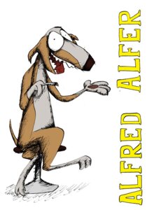Rating: Safe Score: 0 Tags: alfred's_playhouse alfred_alfer anthro canid canine canis cigarette digital_media_(artwork) domestic_dog e621 emily_youcis full-length_portrait male mammal portrait seat semi-anthro solo tail three-quarter_view User: bunchy7s Rating: Safe Score: 0 Tags: alfred's_playhouse alfred_alfer anthro canid canine canis cigarette digital_media_(artwork) domestic_dog e621 emily_youcis full-length_portrait male mammal portrait seat semi-anthro solo tail three-quarter_view User: bunchy7s