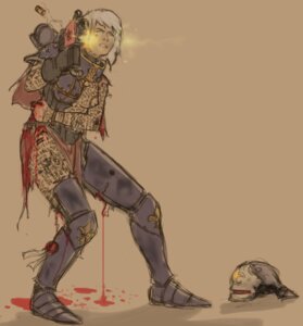 Rating: Explicit Score: 0 Tags: 1girls adepta_sororitas blood bolter female female_only firing firing_weapon gun imperium_of_man power_armor rule34 shooting sister_of_battle solo solo_female tagme warhammer_(franchise) warhammer_40k wounded User: bunchy7s Rating: Explicit Score: 0 Tags: 1girls adepta_sororitas blood bolter female female_only firing firing_weapon gun imperium_of_man power_armor rule34 shooting sister_of_battle solo solo_female tagme warhammer_(franchise) warhammer_40k wounded User: bunchy7s