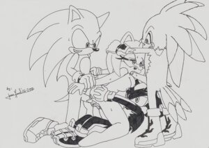 Rating: Explicit Score: 0 Tags: 2006 amy_rose anthro breasts female fur group_sex hedgehog jet_the_hawk male nipples penis rule34 sega shadow_the_hedgehog sonic_(series) sonic_riders sonic_the_hedgehog sonic_the_hedgehog_(series) straight straight_hair User: bunchy7s Rating: Explicit Score: 0 Tags: 2006 amy_rose anthro breasts female fur group_sex hedgehog jet_the_hawk male nipples penis rule34 sega shadow_the_hedgehog sonic_(series) sonic_riders sonic_the_hedgehog sonic_the_hedgehog_(series) straight straight_hair User: bunchy7s