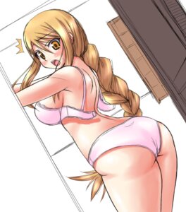 Rating: Questionable Score: 0 Tags: agrias_oaks ass blonde_hair blush bra braid curvy d_kurouri female female_only final_fantasy final_fantasy_tactics final_fantasy_tactics_(original) human lingerie long_hair panties pointy_chin rule34 single_braid solo underwear yellow_eyes User: bunchy7s Rating: Questionable Score: 0 Tags: agrias_oaks ass blonde_hair blush bra braid curvy d_kurouri female female_only final_fantasy final_fantasy_tactics final_fantasy_tactics_(original) human lingerie long_hair panties pointy_chin rule34 single_braid solo underwear yellow_eyes User: bunchy7s