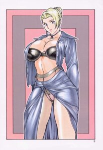 Rating: Questionable Score: 0 Tags: 1girls 2000 blonde_hair blue_eyes bra breasts collarbone curvy earrings female female_only hair hips huge_breasts human jewelry king_of_fighters lingerie lips mature_(kof) navel ootake_pashio open_clothes open_shirt panties panties_under_pantyhose pantyhose rule34 shirt snk solo thighs unbuttoned underwear wide_hips User: bunchy7s Rating: Questionable Score: 0 Tags: 1girls 2000 blonde_hair blue_eyes bra breasts collarbone curvy earrings female female_only hair hips huge_breasts human jewelry king_of_fighters lingerie lips mature_(kof) navel ootake_pashio open_clothes open_shirt panties panties_under_pantyhose pantyhose rule34 shirt snk solo thighs unbuttoned underwear wide_hips User: bunchy7s