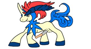 Rating: Explicit Score: 0 Tags: closed_mouth color fur keldeo male male_only nude penis pokemon pokemon_(species) rule34 side_view solo tagme User: bunchy7s