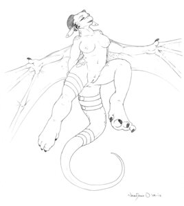 Rating: Explicit Score: 0 Tags: 2012 anthro belt black_and_white breasts dragon e621 ear_piercing ear_ring earring female genitals horn membrane_(anatomy) membranous_wings monochrome mythological_creature mythological_scalie mythology necrodrone necrodrone_(character) nipples non-mammal_breasts non-mammal_nipples nude piercing pussy ring_piercing rule34 scalie signature sketch solo tail vulva wings User: bunchy7s Rating: Explicit Score: 0 Tags: 2012 anthro belt black_and_white breasts dragon e621 ear_piercing ear_ring earring female genitals horn membrane_(anatomy) membranous_wings monochrome mythological_creature mythological_scalie mythology necrodrone necrodrone_(character) nipples non-mammal_breasts non-mammal_nipples nude piercing pussy ring_piercing rule34 scalie signature sketch solo tail vulva wings User: bunchy7s