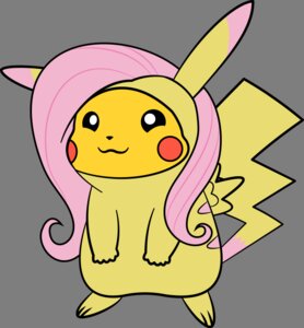 Rating: Safe Score: 0 Tags: alpha_channel alternate_species ambiguous_gender clothing costume crossover e621 equid equine feathered_wings feathers feral fluttershy_(mlp) friendship_is_magic fur furry_wearing_fursuit fursuit generation_1_pokemon hair hasbro long_hair mammal mlp_costume my_little_pony mythological_creature mythological_equine mythology nintendo pegasus pegasus_costume pikachu pink_hair pokemon pokemon_(species) rodent simple_background smile solo teasie transparent_background wings yellow_body yellow_feathers yellow_fur User: bunchy7s