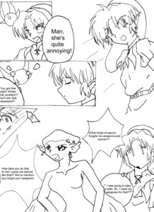 Rating: Questionable Score: 0 Tags: absurd_res animal_humanoid animecraz aquatic aquatic_humanoid black_and_white breasts digital_drawing_(artwork) digital_media_(artwork) e621 english_text fairy female fish fish_humanoid group hi_res humanoid link monochrome navi nintendo nude ocarina_of_time princess_ruto text the_legend_of_zelda zora User: bunchy7s Rating: Questionable Score: 0 Tags: absurd_res animal_humanoid animecraz aquatic aquatic_humanoid black_and_white breasts digital_drawing_(artwork) digital_media_(artwork) e621 english_text fairy female fish fish_humanoid group hi_res humanoid link monochrome navi nintendo nude ocarina_of_time princess_ruto text the_legend_of_zelda zora User: bunchy7s