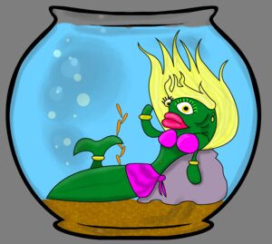 Rating: Safe Score: 0 Tags: alpha_channel aquatic blonde_hair bowl breasts clothing container digital_media_(artwork) e621 female fish gills hair lips non-mammal_breasts pink_clothing rock sand scary simple_background solo transparent_background unknown_artist User: bunchy7s Rating: Safe Score: 0 Tags: alpha_channel aquatic blonde_hair bowl breasts clothing container digital_media_(artwork) e621 female fish gills hair lips non-mammal_breasts pink_clothing rock sand scary simple_background solo transparent_background unknown_artist User: bunchy7s