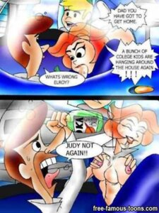 Rating: Explicit Score: 0 Tags: 1girls 2boys 5_o'clock_shadow anger blonde_hair blowjob breasts closed_eyes clothed_male_nude_female cmnf cock_gobble cock_hungry cum_dripping_down_chin cum_hungry cum_in_mouth cumshot elroy_jetson erect_nipples erection facial_hair father_and_son fellatio female free-famous-toons george_jetson giving_head going_down_on hanna-barbera holding_object hologram husband_and_wife in_car jane_jetson knob_polishing large_penis liquor_bottle male mother_and_son nipples orgasm_from_oral outercourse paizuri penis pleasure_face red_hair rule34 sucking_off sweatdrop the_jetsons tongue tongue_out vodka User: bunchy7s Rating: Explicit Score: 0 Tags: 1girls 2boys 5_o'clock_shadow anger blonde_hair blowjob breasts closed_eyes clothed_male_nude_female cmnf cock_gobble cock_hungry cum_dripping_down_chin cum_hungry cum_in_mouth cumshot elroy_jetson erect_nipples erection facial_hair father_and_son fellatio female free-famous-toons george_jetson giving_head going_down_on hanna-barbera holding_object hologram husband_and_wife in_car jane_jetson knob_polishing large_penis liquor_bottle male mother_and_son nipples orgasm_from_oral outercourse paizuri penis pleasure_face red_hair rule34 sucking_off sweatdrop the_jetsons tongue tongue_out vodka User: bunchy7s