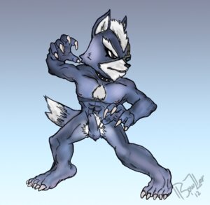 Rating: Explicit Score: 0 Tags: 5_fingers 5_toes abs animal_genitalia anthro balls beard biped canid canine canis claws collar dipstick_tail e621 facial_hair feet fingers fully_sheathed fur genitals gradient_background grey_body grey_fur hair low_res male mammal markings mohawk muscular muscular_anthro muscular_male nintendo nipples nude pecs pubes purple_eyes sheath simple_background solo star_fox super_smash_bros. tail tail_markings toe_claws toes white_beard white_body white_facial_hair white_fur white_hair white_inner_ear white_pubes white_tail_tip wolf wolf_o'donnell yoshiv User: bunchy7s Rating: Explicit Score: 0 Tags: 5_fingers 5_toes abs animal_genitalia anthro balls beard biped canid canine canis claws collar dipstick_tail e621 facial_hair feet fingers fully_sheathed fur genitals gradient_background grey_body grey_fur hair low_res male mammal markings mohawk muscular muscular_anthro muscular_male nintendo nipples nude pecs pubes purple_eyes sheath simple_background solo star_fox super_smash_bros. tail tail_markings toe_claws toes white_beard white_body white_facial_hair white_fur white_hair white_inner_ear white_pubes white_tail_tip wolf wolf_o'donnell yoshiv User: bunchy7s