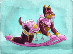 Rating: Questionable Score: 0 Tags: ageplay anthro astolpho bdsm bondage bondage_gear bondage_gloves bound bridle canid canine canis clean_diaper clothed clothing collar crossdressing cuff_(restraint) diaper digital_media_(artwork) dobermann domestic_dog e621 femboy frilly gag gagged glistening halter handwear infantilism lace latex male mammal object_in_mouth pacifier pacifier_gag pacifier_in_mouth pink_diaper pinscher pointy_ears posture_collar prick_ears reins restraints ribbons rocking_horse roleplay saddle solo submissive submissive_male thigh_cuffs toyification trajan wearing_diaper what User: bunchy7s Rating: Questionable Score: 0 Tags: ageplay anthro astolpho bdsm bondage bondage_gear bondage_gloves bound bridle canid canine canis clean_diaper clothed clothing collar crossdressing cuff_(restraint) diaper digital_media_(artwork) dobermann domestic_dog e621 femboy frilly gag gagged glistening halter handwear infantilism lace latex male mammal object_in_mouth pacifier pacifier_gag pacifier_in_mouth pink_diaper pinscher pointy_ears posture_collar prick_ears reins restraints ribbons rocking_horse roleplay saddle solo submissive submissive_male thigh_cuffs toyification trajan wearing_diaper what User: bunchy7s