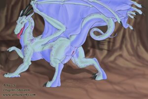 Rating: Explicit Score: 0 Tags: anus athus bodily_fluids butt cave cum dragon e621 english_text female feral genital_fluids genitals horn membrane_(anatomy) membranous_wings messy mythological_creature mythological_scalie mythology nude plump_labia presenting presenting_hindquarters presenting_vulva raised_tail scalie solo tail tail_anus text vaginal_fluids vulva wet wings User: bunchy7s Rating: Explicit Score: 0 Tags: anus athus bodily_fluids butt cave cum dragon e621 english_text female feral genital_fluids genitals horn membrane_(anatomy) membranous_wings messy mythological_creature mythological_scalie mythology nude plump_labia presenting presenting_hindquarters presenting_vulva raised_tail scalie solo tail tail_anus text vaginal_fluids vulva wet wings User: bunchy7s