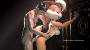 Rating: Explicit Score: 0 Tags: 2013 3d_(artwork) 3d_animation against_surface against_wall anal anal_penetration animated animated_gif anthro anthro_penetrated areola balls beowulf1117 big_breasts black_hair blonde_hair blue_eyes bouncing_balls bouncing_breasts breasts butt capcom crossover dante_(dmc) devil_may_cry digital_media_(artwork) duo e621 erect_nipples erection eyes_closed female female_on_human female_penetrated from_behind_position genitals hair hi_res human human_on_anthro human_penetrating human_penetrating_anthro interspecies lagomorph leporid lola_bunny long_hair looney_tunes male male/female male_on_anthro male_penetrating male_penetrating_female mammal nipples penetration penis rabbit sex short_playtime side_view source_filmmaker_(artwork) torso_grab warner_brothers User: bunchy7s