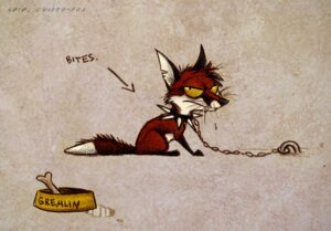Rating: Safe Score: 0 Tags: 2010 bone bound bowl canid canine chain chained collar container culpeofox directional_arrow e621 english_text fangs feral fox gesture hand_gesture male mammal pet_bowl pointing solo spiked_collar spikes tail teeth text yellow_eyes User: bunchy7s Rating: Safe Score: 0 Tags: 2010 bone bound bowl canid canine chain chained collar container culpeofox directional_arrow e621 english_text fangs feral fox gesture hand_gesture male mammal pet_bowl pointing solo spiked_collar spikes tail teeth text yellow_eyes User: bunchy7s
