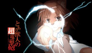 Rating: Safe Score: 0 Tags: a_certain_(franchise) anthro biri black_background brown_hair canid canine cheek_tuft e621 facial_tuft female fox fur hair looking_at_viewer magic mammal misaka_mikoto multicolored_body multicolored_fur riot41 simple_background solo text tuft two_tone_body two_tone_fur User: bunchy7s