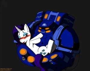 Rating: Safe Score: 0 Tags: blizzard_entertainment crossover cutie_mark duo e621 equid equine female feral friendship_is_magic hasbro heroesheaven horn horse human mammal my_little_pony mythological_creature mythological_equine mythology pony quadruped rarity_(mlp) shaded space_marine starcraft tail terran terran_marine_(starcraft) unicorn User: bunchy7s