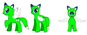 Rating: Safe Score: 0 Tags: alternate_species ambiguous_gender blue_eyes canid canine dipstick_tail e621 equid equine fan_character feathered_wings feathers feral fox hasbro hybrid looking_at_viewer mammal markings model_sheet my_little_pony mythological_creature mythological_equine mythology nova_(mlp) nude open_mouth pegasus ponification quadruped side_view simple_background smile solo tail tail_markings tongue turnaround what_has_magic_done white_background white_body white_feathers wings zach_the_cat_(artist) User: bunchy7s Rating: Safe Score: 0 Tags: alternate_species ambiguous_gender blue_eyes canid canine dipstick_tail e621 equid equine fan_character feathered_wings feathers feral fox hasbro hybrid looking_at_viewer mammal markings model_sheet my_little_pony mythological_creature mythological_equine mythology nova_(mlp) nude open_mouth pegasus ponification quadruped side_view simple_background smile solo tail tail_markings tongue turnaround what_has_magic_done white_background white_body white_feathers wings zach_the_cat_(artist) User: bunchy7s