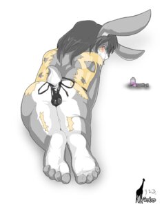 Rating: Questionable Score: 0 Tags: 4_toes anthro barefoot biped black_hair butt clothing e621 feet femboy foot_focus fur gender_transformation grey_body grey_fur grey_hair growth hair lagomorph leporid long_hair looking_at_viewer looking_back lying male mammal on_front rabbit rear_view rimle_mike simple_background solo species_transformation syringe tail tail_growth toes torn_clothing transformation white_background white_body white_fur User: bunchy7s Rating: Questionable Score: 0 Tags: 4_toes anthro barefoot biped black_hair butt clothing e621 feet femboy foot_focus fur gender_transformation grey_body grey_fur grey_hair growth hair lagomorph leporid long_hair looking_at_viewer looking_back lying male mammal on_front rabbit rear_view rimle_mike simple_background solo species_transformation syringe tail tail_growth toes torn_clothing transformation white_background white_body white_fur User: bunchy7s