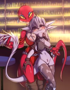 Rating: Explicit Score: 0 Tags: 2013 anthro arrow_pointing_to_crotch bar bedroom_eyes belted_boots black_nipples black_vulva blush boots bottle bottomless breasts chest_tuft claws clothed clothing clothing_pull collar container deinonychus digital_media_(artwork) dinosaur directional_arrow dragon dromaeosaurid duo e621 ear_piercing ear_ring female female/female flashing footwear fur furred_dragon furred_scalie genitals grey_body grey_fur hairless half-closed_eyes heart_symbol hi_res interspecies jurassic_beauties knee_boots knee_highs leg_grab legwear looking_at_viewer mythological_creature mythological_scalie mythology narrowed_eyes nhala_levee nightclub nipple_piercing nipples non-mammal_breasts non-mammal_nipples one_breast_out piercing prehistoric_species presenting pupils red_body red_skin reptile ring_piercing saurischian scalie seductive shoes skimpy slit_pupils spiked_collar spikes standing stockings tail tattoo thefuckingdevil theropod thigh_boots thigh_highs thorne_(jurassic_beauties) tuft undressing vulva whiskers yellow_eyes User: bunchy7s Rating: Explicit Score: 0 Tags: 2013 anthro arrow_pointing_to_crotch bar bedroom_eyes belted_boots black_nipples black_vulva blush boots bottle bottomless breasts chest_tuft claws clothed clothing clothing_pull collar container deinonychus digital_media_(artwork) dinosaur directional_arrow dragon dromaeosaurid duo e621 ear_piercing ear_ring female female/female flashing footwear fur furred_dragon furred_scalie genitals grey_body grey_fur hairless half-closed_eyes heart_symbol hi_res interspecies jurassic_beauties knee_boots knee_highs leg_grab legwear looking_at_viewer mythological_creature mythological_scalie mythology narrowed_eyes nhala_levee nightclub nipple_piercing nipples non-mammal_breasts non-mammal_nipples one_breast_out piercing prehistoric_species presenting pupils red_body red_skin reptile ring_piercing saurischian scalie seductive shoes skimpy slit_pupils spiked_collar spikes standing stockings tail tattoo thefuckingdevil theropod thigh_boots thigh_highs thorne_(jurassic_beauties) tuft undressing vulva whiskers yellow_eyes User: bunchy7s