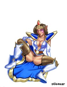 Rating: Explicit Score: 0 Tags: 1girls 2d anthro anthro_female anthro_only anus artist_name ass boots bottomless_dress breasts brown_hair brown_stockings brown_thighhighs circlet cleavage collarbone crown dark_brown_hair dogmeat_(artist) dress_lift dress_lifted_by_self elf elf_female elf_only facepaint facing_viewer female female_only fenrir flashing_at_viewer flashing_pussy full_body full_cleavage garter_straps high_elf knee_up lifted_by_self lifting_dress long_pointy_ears looking_at_viewer medium_breasts narrow_waist no_bra no_panties plunging_neckline pointy_ears pubic_hair pussy revealing_clothes revealing_clothing revealing_dress revealing_outfit revealing_pussy rule34 self_exposure simple_background sitting solo sorceress sorceress_(warcraft_3) spread_legs thick_thighs thighhighs tiara uncensored warcraft white_background white_boots world_of_warcraft User: bunchy7s