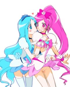 Rating: Explicit Score: 0 Tags: 2girls blue_eyes blue_hair blush bow censored clothing cure_blossom cure_marine dress dress_lift erika_kurumi female hairband hairbow heart heartcatch_precure! heartcatch_pretty_cure! long_hair magical_girl multiple_females multiple_girls no_panties pink_eyes pink_hair ponytail precure pretty_cure pussy rule34 sekihara_umina smile stockings thighhighs tied_hair tsubomi_hanasaki unagi_no_kabayaki very_long_hair white_background wristband yuri zettai_ryouiki User: bunchy7s Rating: Explicit Score: 0 Tags: 2girls blue_eyes blue_hair blush bow censored clothing cure_blossom cure_marine dress dress_lift erika_kurumi female hairband hairbow heart heartcatch_precure! heartcatch_pretty_cure! long_hair magical_girl multiple_females multiple_girls no_panties pink_eyes pink_hair ponytail precure pretty_cure pussy rule34 sekihara_umina smile stockings thighhighs tied_hair tsubomi_hanasaki unagi_no_kabayaki very_long_hair white_background wristband yuri zettai_ryouiki User: bunchy7s