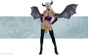 Rating: Explicit Score: 0 Tags: 16:10 3d_(artwork) areola big_breasts big_penis boots breasts clothing corset demon digital_media_(artwork) e621 erect_nipples flaccid footwear genitals gynomorph hair hi_res horn humanoid intersex joe_trimarchi lingerie long_hair membrane_(anatomy) membranous_wings nipples penis shoes solo topwear white_hair widescreen wings User: bunchy7s Rating: Explicit Score: 0 Tags: 16:10 3d_(artwork) areola big_breasts big_penis boots breasts clothing corset demon digital_media_(artwork) e621 erect_nipples flaccid footwear genitals gynomorph hair hi_res horn humanoid intersex joe_trimarchi lingerie long_hair membrane_(anatomy) membranous_wings nipples penis shoes solo topwear white_hair widescreen wings User: bunchy7s