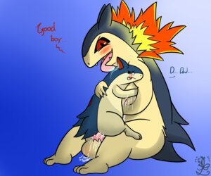Rating: Explicit Score: 0 Tags: 6:5 anal asbiearts blush bodily_fluids conditional_dnp crying cum daddy_kink dialogue dominant duo e621 english_text erection father_(lore) father_and_child_(lore) father_and_son_(lore) feral feral_on_feral generation_2_pokemon genital_fluids genitals good_boy incest_(lore) intraspecies larger_dom larger_male licking male male/male male_penetrated male_penetrating male_penetrating_male nintendo parent_(lore) parent_and_child_(lore) parent_and_son_(lore) penetration penis pet_praise pokemon pokemon_(species) praise questionable_consent quilava red_eyes saliva sex size_difference smaller_male son_(lore) tears text tongue tongue_out typhlosion User: bunchy7s Rating: Explicit Score: 0 Tags: 6:5 anal asbiearts blush bodily_fluids conditional_dnp crying cum daddy_kink dialogue dominant duo e621 english_text erection father_(lore) father_and_child_(lore) father_and_son_(lore) feral feral_on_feral generation_2_pokemon genital_fluids genitals good_boy incest_(lore) intraspecies larger_dom larger_male licking male male/male male_penetrated male_penetrating male_penetrating_male nintendo parent_(lore) parent_and_child_(lore) parent_and_son_(lore) penetration penis pet_praise pokemon pokemon_(species) praise questionable_consent quilava red_eyes saliva sex size_difference smaller_male son_(lore) tears text tongue tongue_out typhlosion User: bunchy7s