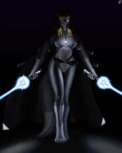 Rating: Explicit Score: 0 Tags: 4:5 anthro belt blonde_hair blue_lightsaber breasts canid canine canis cloak clothing digital_media_(artwork) dual_wielding e621 female green_eyes hair hi_res holding_lightsaber holding_melee_weapon holding_object holding_weapon jensca lightsaber looking_at_viewer mammal melee_weapon nipple_piercing nipples nude piercing seff_(artist) shaded solo star_wars tail weapon wolf User: bunchy7s Rating: Explicit Score: 0 Tags: 4:5 anthro belt blonde_hair blue_lightsaber breasts canid canine canis cloak clothing digital_media_(artwork) dual_wielding e621 female green_eyes hair hi_res holding_lightsaber holding_melee_weapon holding_object holding_weapon jensca lightsaber looking_at_viewer mammal melee_weapon nipple_piercing nipples nude piercing seff_(artist) shaded solo star_wars tail weapon wolf User: bunchy7s
